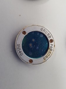 Image of item
