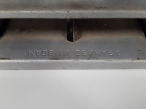 Thumbnail image of 4 x Multi-Branded Small Parts Electrical Workshop Cabinet Screws / Nuts / Bolts