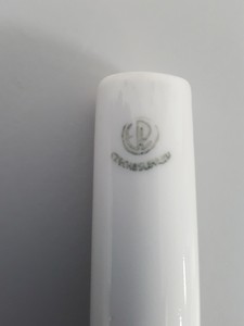 Thumbnail image of Haldenwanger 2 x Mortars 130mm With a Pestle 130mm Lab 