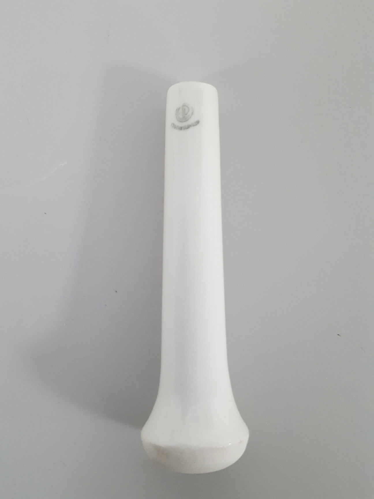 Image of Haldenwanger 2 x Mortars 130mm With a Pestle 130mm Lab 