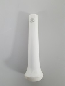 Thumbnail image of Haldenwanger 2 x Mortars 130mm With a Pestle 130mm Lab 