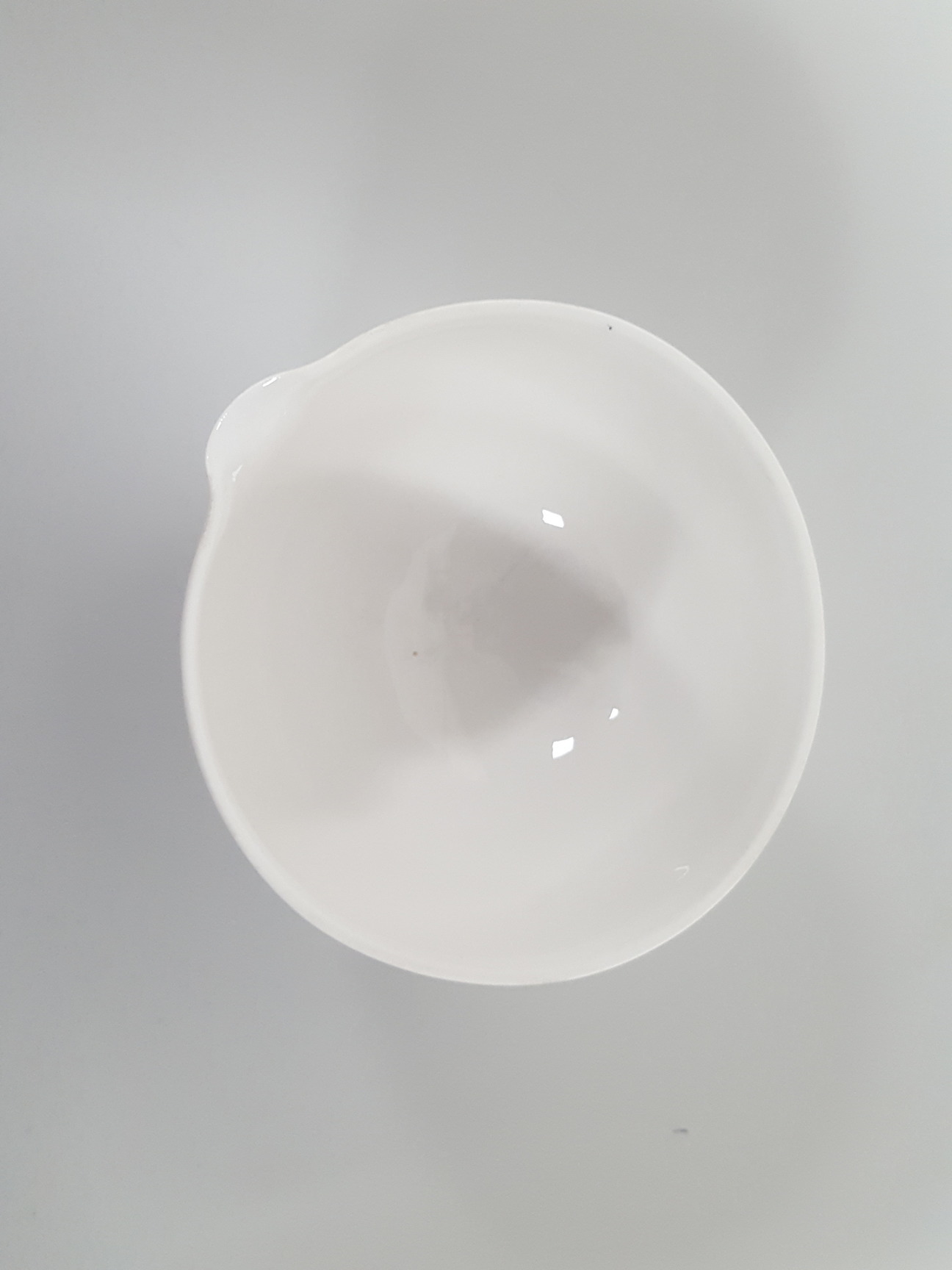 Image of Haldenwanger 2 x Mortars 130mm With a Pestle 130mm Lab 