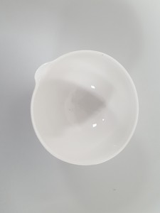 Thumbnail image of Haldenwanger 2 x Mortars 130mm With a Pestle 130mm Lab 
