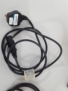 Image of item
