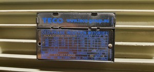 Thumbnail image of Aeronautical Full Scale Gusts Wind Tunnel Engineering Testing System Lab 