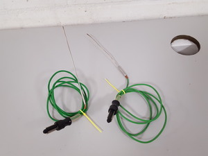 Image of item