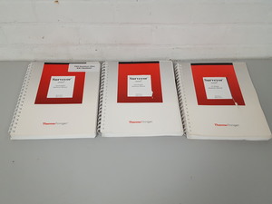 Image of item
