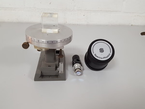 Image of item