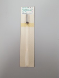 Thumbnail image of Large Lab Jointed Glassware Job Lot Centrifuge Tubes, Boiling Flasks