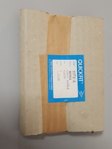 Thumbnail image of Large Lab Jointed Glassware Job Lot Centrifuge Tubes, Boiling Flasks