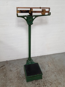 Image of item