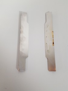 Image of item