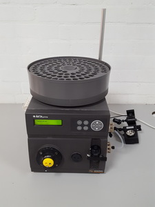 Image of item