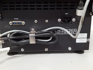 Thumbnail image of Amersham Biosciences AKTA Prime FPLC System Lab