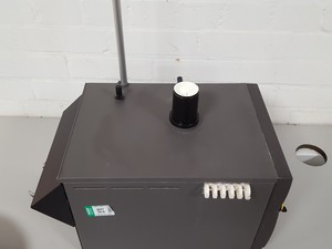 Thumbnail image of Amersham Biosciences AKTA Prime FPLC System Lab
