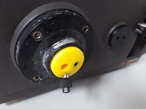 Thumbnail image of Amersham Biosciences AKTA Prime FPLC System Lab