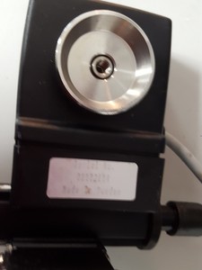 Thumbnail image of Amersham Biosciences AKTA Prime FPLC System Lab