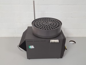 Thumbnail image of Amersham Biosciences AKTA Prime FPLC System Lab