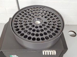 Thumbnail image of Amersham Biosciences AKTA Prime FPLC System Lab