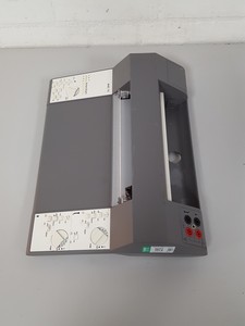 Thumbnail image of Amersham Biosciences Rec 112 Chart Recorder Lab