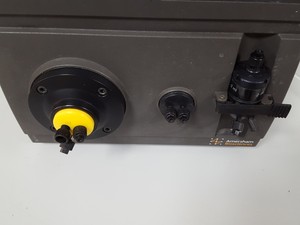 Thumbnail image of Amersham Biosciences AKTA Prime FPLC System Lab
