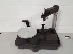 Thumbnail image of Amersham Pharmacia Biotech FRAC-950 Fraction Collector Lab (Spares/Repair)