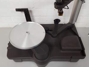Thumbnail image of Amersham Pharmacia Biotech FRAC-950 Fraction Collector Lab (Spares/Repair)