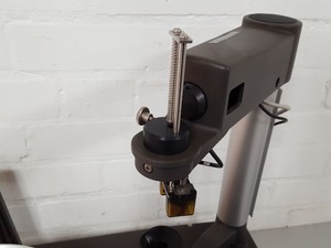 Thumbnail image of Amersham Pharmacia Biotech FRAC-950 Fraction Collector Lab (Spares/Repair)