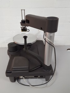 Thumbnail image of Amersham Pharmacia Biotech FRAC-950 Fraction Collector Lab (Spares/Repair)