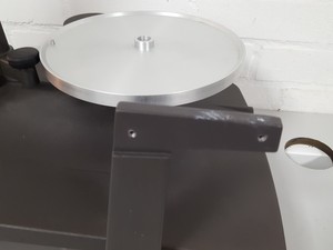 Thumbnail image of Amersham Pharmacia Biotech FRAC-950 Fraction Collector Lab (Spares/Repair)