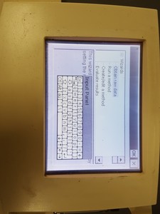 Thumbnail image of Tecan Sunrise Absorbance Microplate Reader System Probes & Software Lab