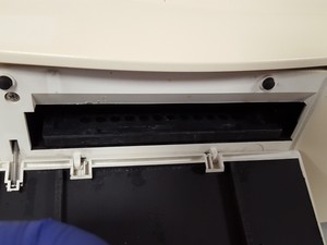 Thumbnail image of Tecan Sunrise Absorbance Microplate Reader System Probes & Software Lab