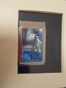 Thumbnail image of Tecan Sunrise Absorbance Microplate Reader System Probes & Software Lab