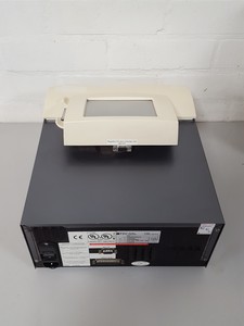Thumbnail image of Tecan Sunrise Absorbance Microplate Reader System Probes & Software Lab