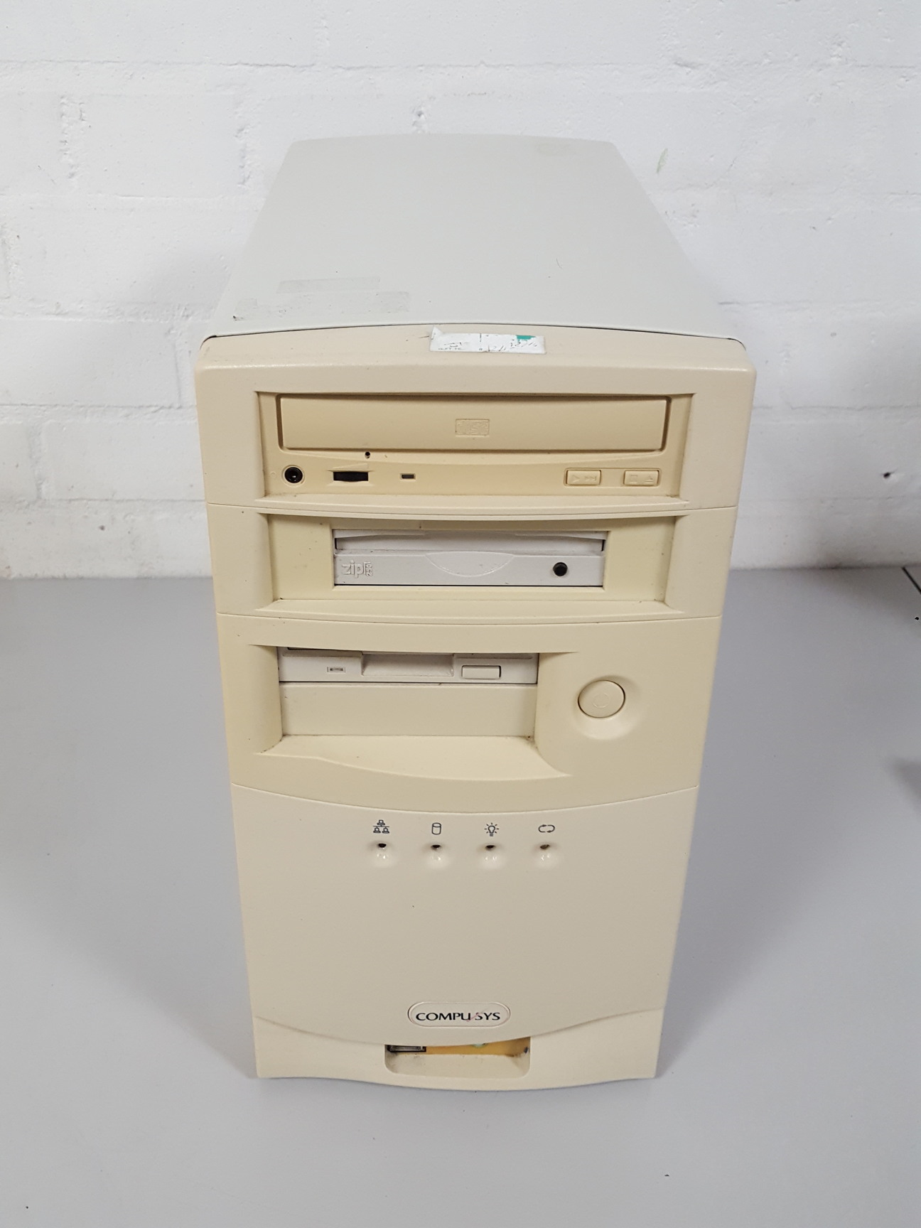 Image of Tecan Sunrise Absorbance Microplate Reader System Probes & Software Lab