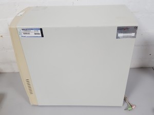Thumbnail image of Tecan Sunrise Absorbance Microplate Reader System Probes & Software Lab