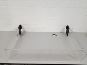 Image of item