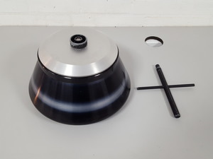Image of item