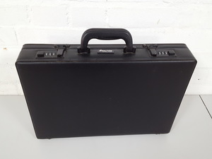 Image of item