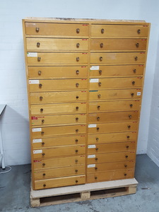 Image of item