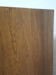 Thumbnail image of Restalls 24 Drawer Solid Wood Cabinet Oak