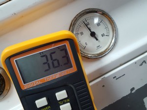 Image of item