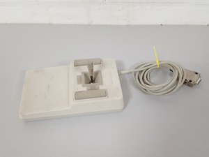 Thumbnail image of iTk Dr. Kaseen Joystick FJ for Leica SP2 Confocal Microscope Lab 