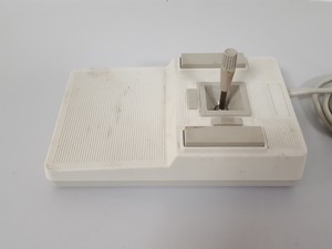 Thumbnail image of iTk Dr. Kaseen Joystick FJ for Leica SP2 Confocal Microscope Lab 
