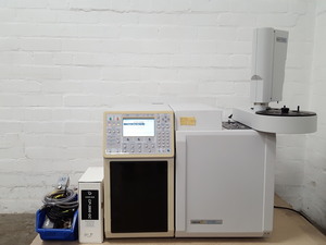 Image of item