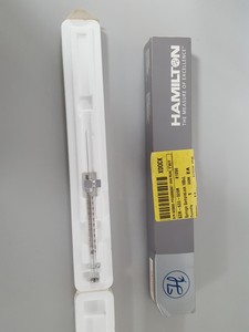 Thumbnail image of Varian CP-3800/3380 Gas Chromatograph System + CP-8410 Autoinjector & Spares Lab