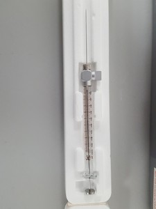 Thumbnail image of Varian CP-3800/3380 Gas Chromatograph System + CP-8410 Autoinjector & Spares Lab