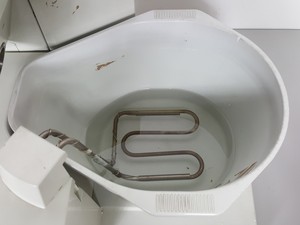 Image of item
