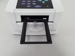 Thumbnail image of Asys Expert Plus UV G020 151 Microplate Reader Lab