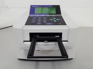 Thumbnail image of Asys Expert Plus UV G020 151 Microplate Reader Lab